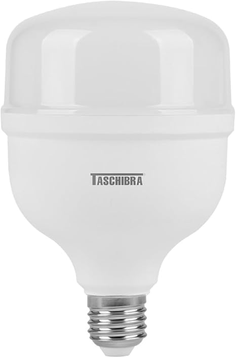 LAMP LED TKL 170/30W 6500K 2400LM E-27