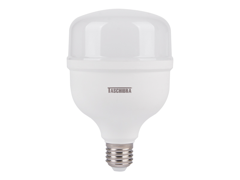 LAMP LED TKL 225/40W 6500K 3200LM E-27