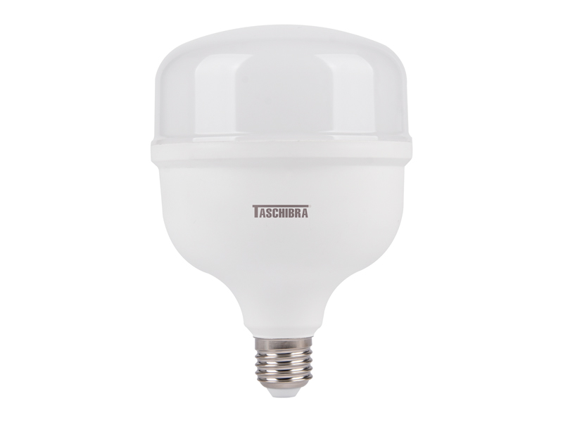 LAMP LED TKL 270/50W 6500K 4000LM E-27