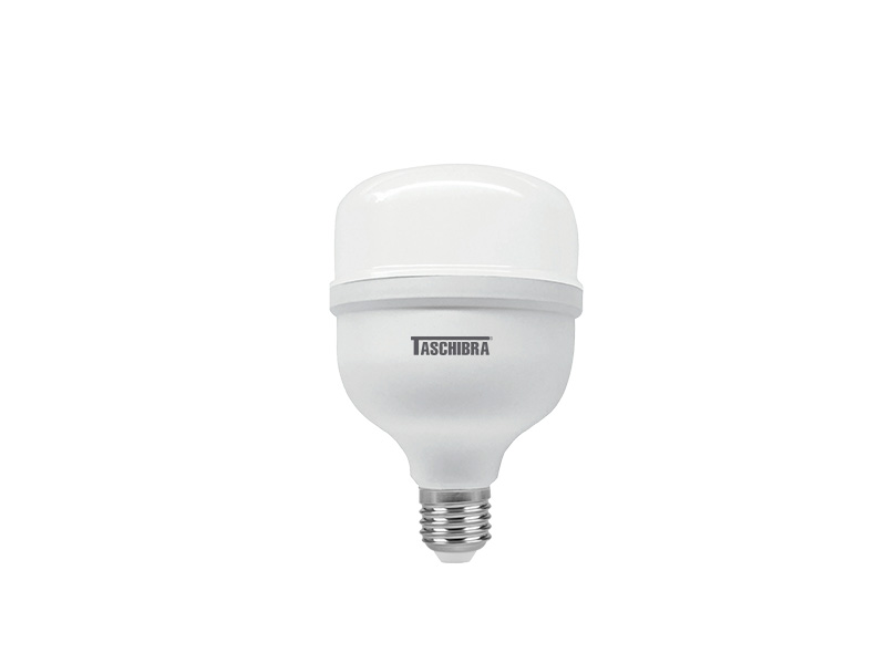 LAMP LED TKL 330/61W 6500K 5400LM E-27
