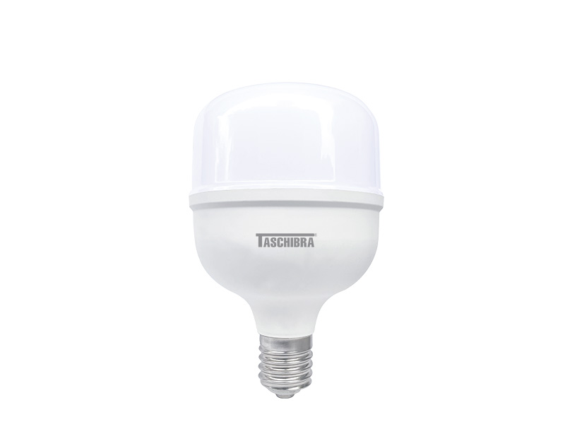 LAMP LED TKL 330/80W 6500K 5400LM E-27