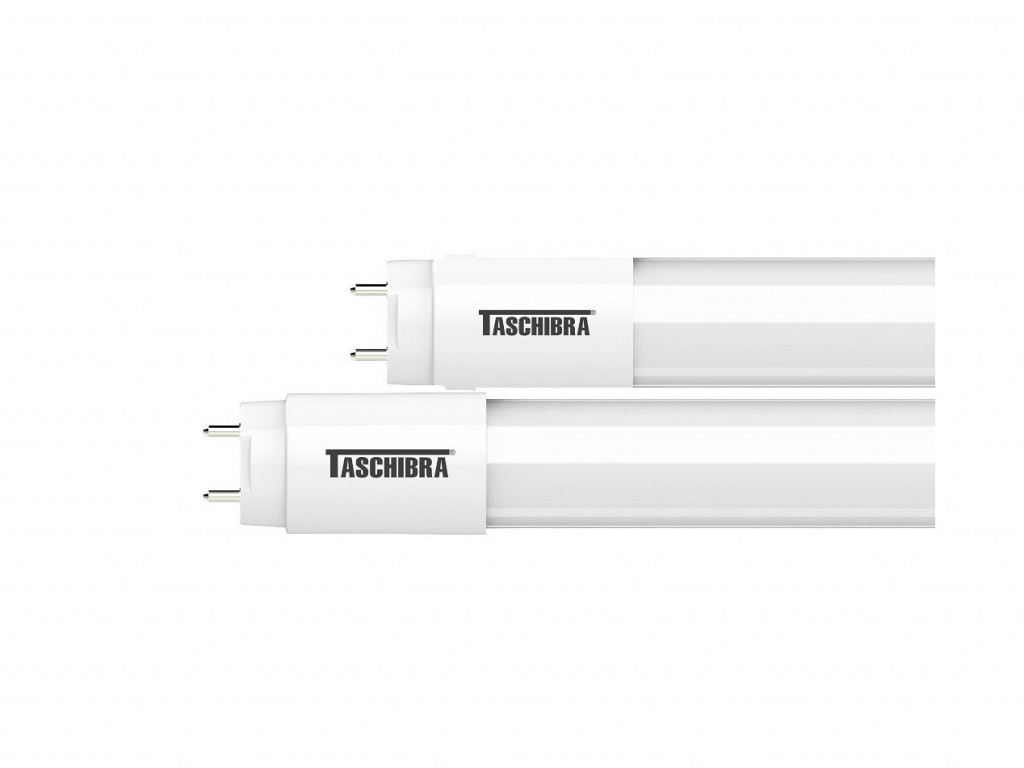 LAMP TUBO LED 9,9W 6500K 60CM 900LM
