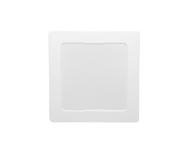 PAINEL EMBUTIR 12W LYS QUAD 6500K 720LM