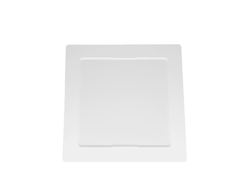 PAINEL EMBUTIR 18W LYS QUAD 6500K 1260LM