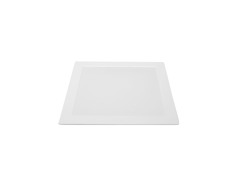 PAINEL EMBUTIR 36W LYS QUAD 6500K 3200LM