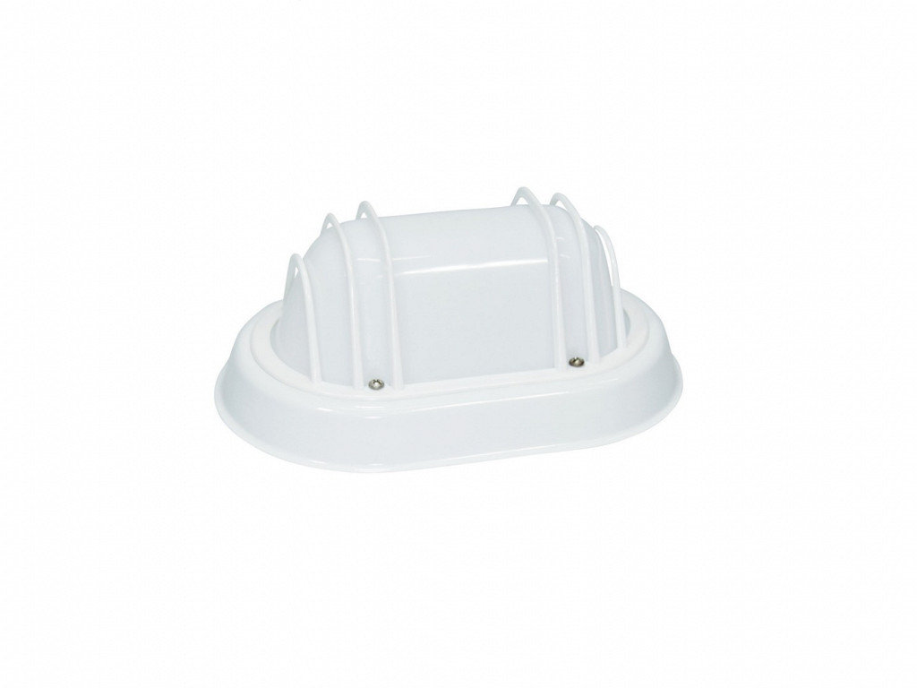 LUMINARIA TARTARUGA SUPREMA AL BR E-27