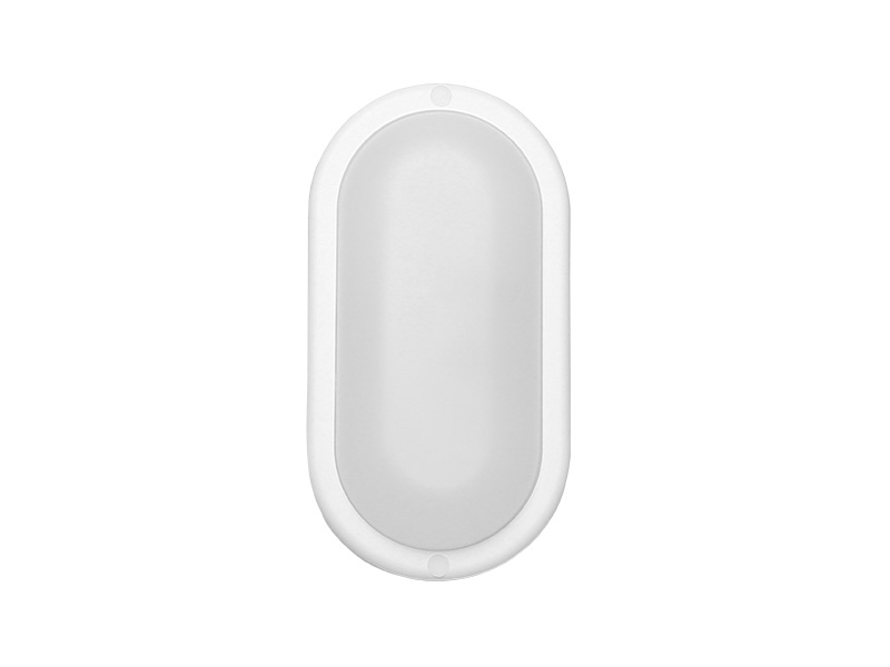 LUMINARIA TAR PH LED 24W 6500K BR 144LM