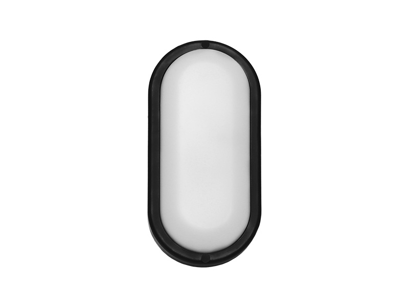 LUMINARIA TAR PH LED 12W 6500K PT 720LM