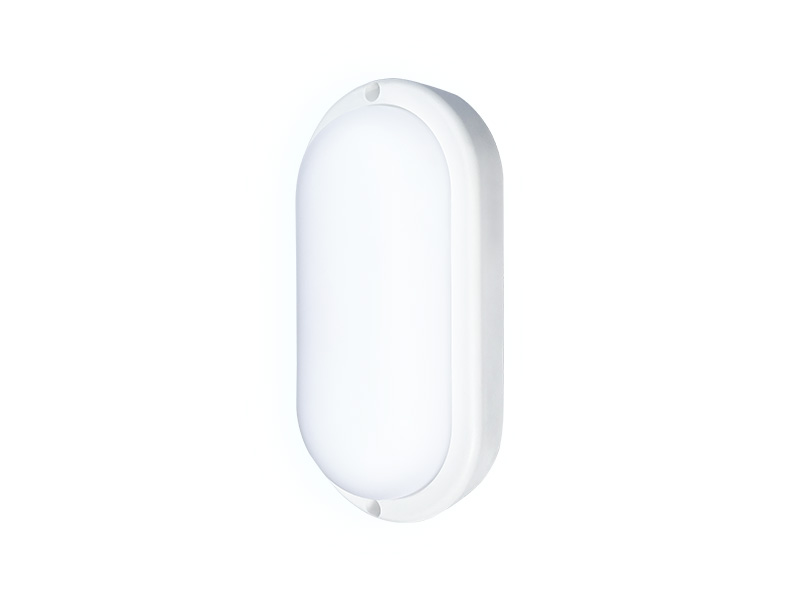 LUMINARIA TAR PH LED 12W 6500K BR 720LM