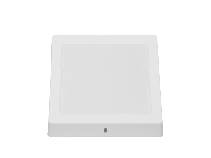 PAINEL SOBREPOR 12W LYS QUAD 6500K 720LM