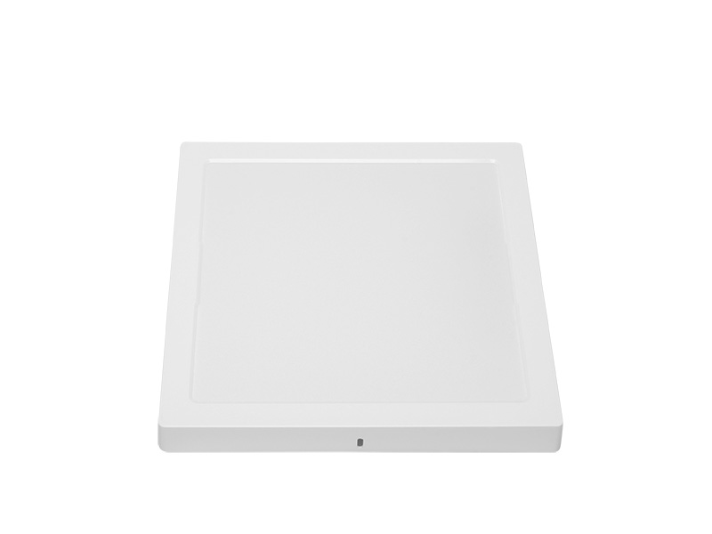 PAINEL SOBREPOR 24W LYS QUAD 6500K 1680L