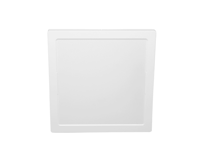PAINEL SOBREPOR 36W LYS QUAD 6500K 3200L