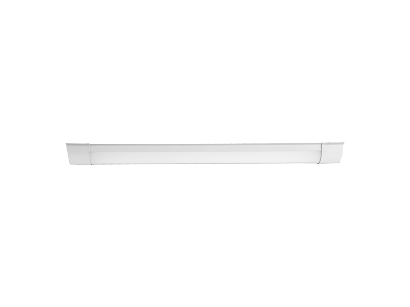 LUM SOB LINE 36W 2700LM LED 120 6500K