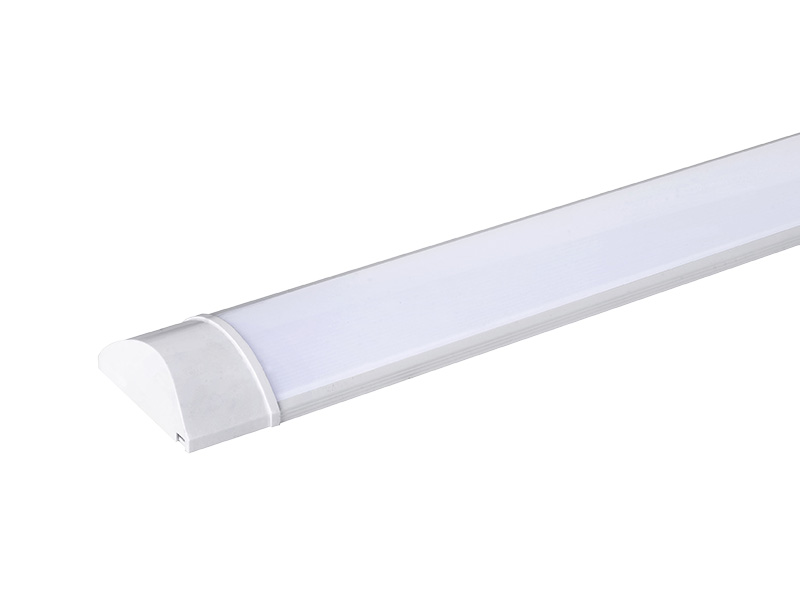 LUM SOB LINE 18W 1350LM LED 60 6500K