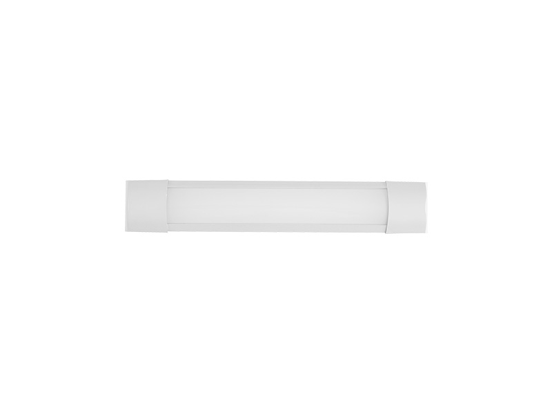 LUM SOBREPOR LINE 9W 675LM LED 30 6500K