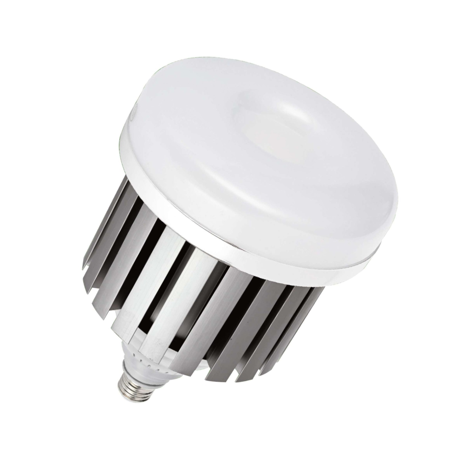 LAMPADA GLOBO 100W 6500K E-27