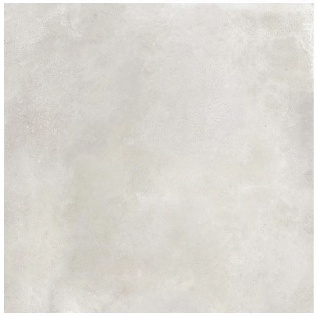PORCELANATO A 70X70 QUEBEC MATTE HD
