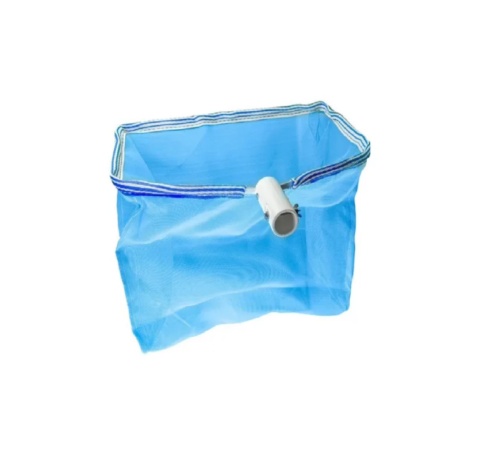 PENEIRA METALICA PELICANO