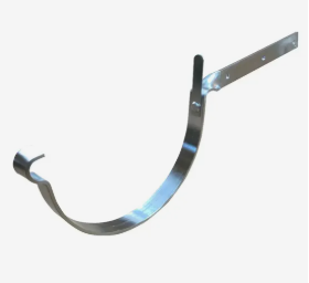 SUPORTE P/CALHA ALUMINIO AMANCO