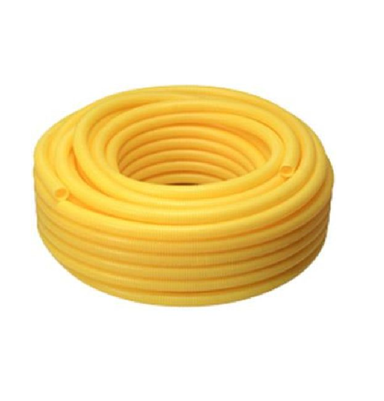 ELETRODUTO PVC FLEX CORRUGADO 32MM