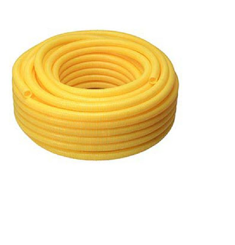 ELETRODUTO PVC FLEX CORRUGADO 20MM