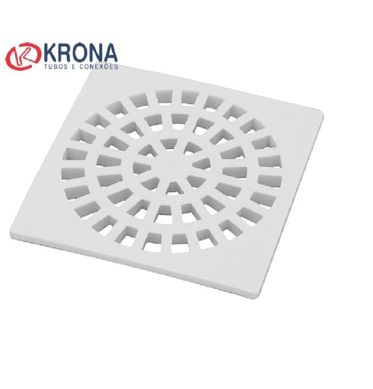 GRELHA NR 56 RED BR CX. SIF 150