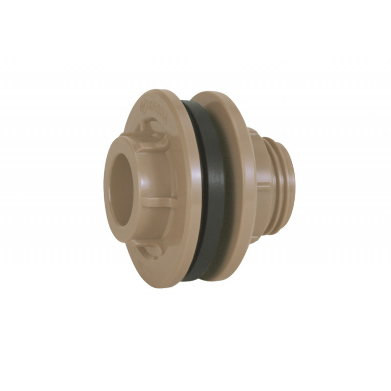 ADAP SOLD  CX DGUA 20MM X 1/2