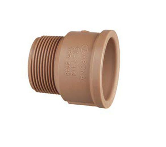 ADAP SOLD  CURTO 20MM X 1/2