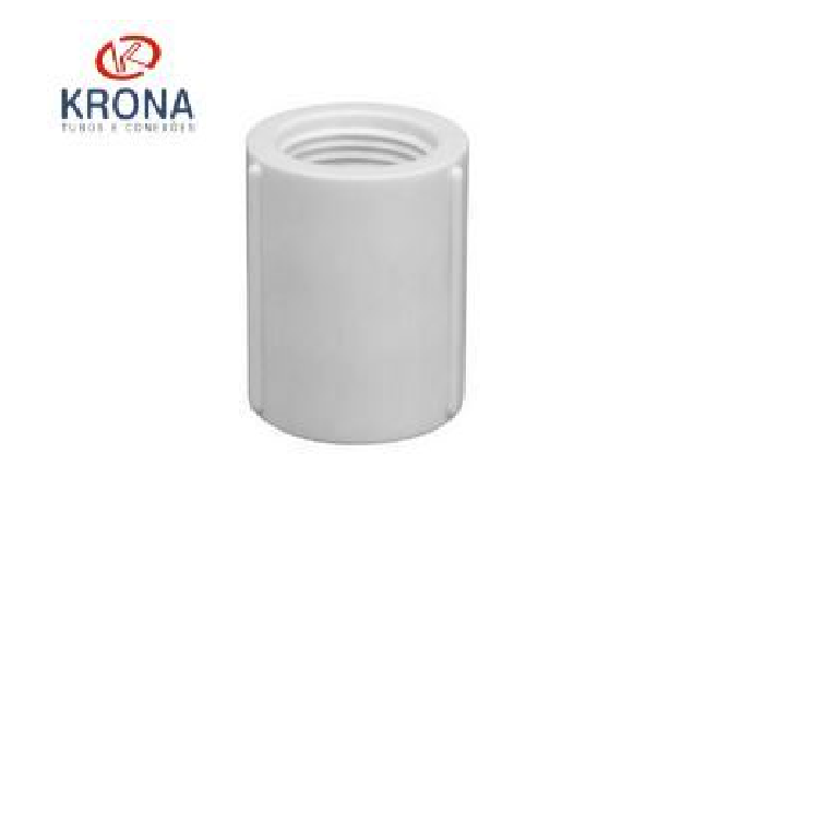 LUVA ROSCAVEL 3/4
