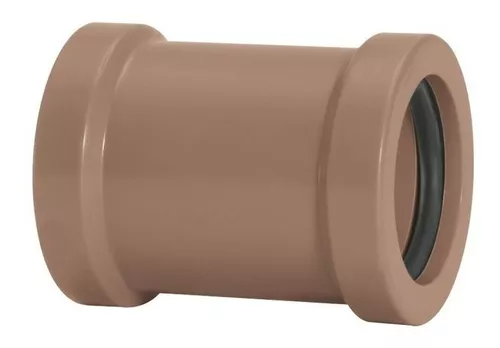 LUVA DE CORRER SOLD 32MM FORTLEV