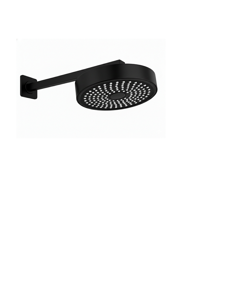 DUCHA SPECIAL PLUS RED 6 PR FOSCO