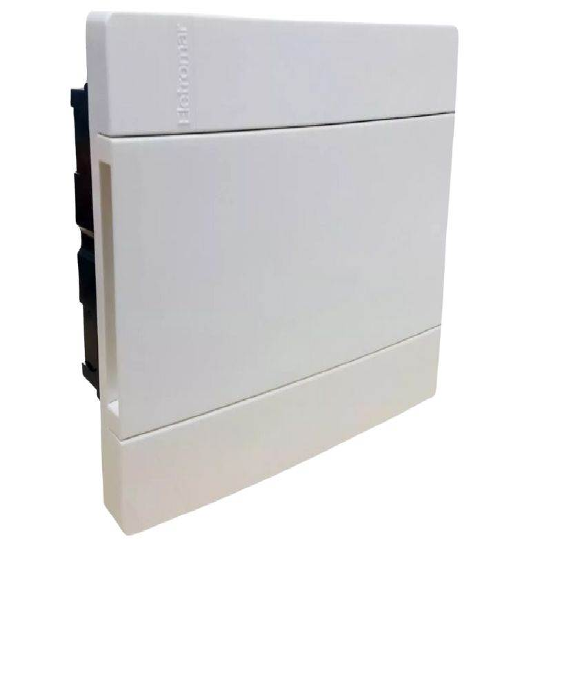 CX VISION OPACA EMB 9 MOD