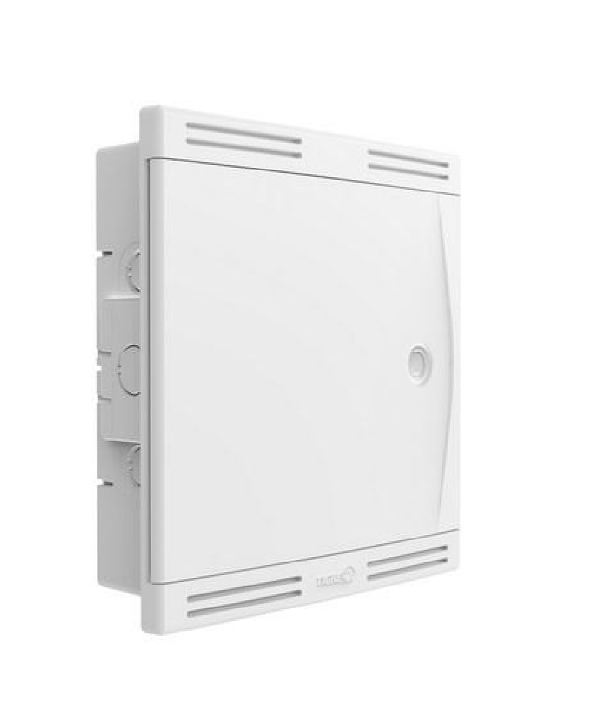 CAIXA VISIO OPAC EMB VDI 40X30