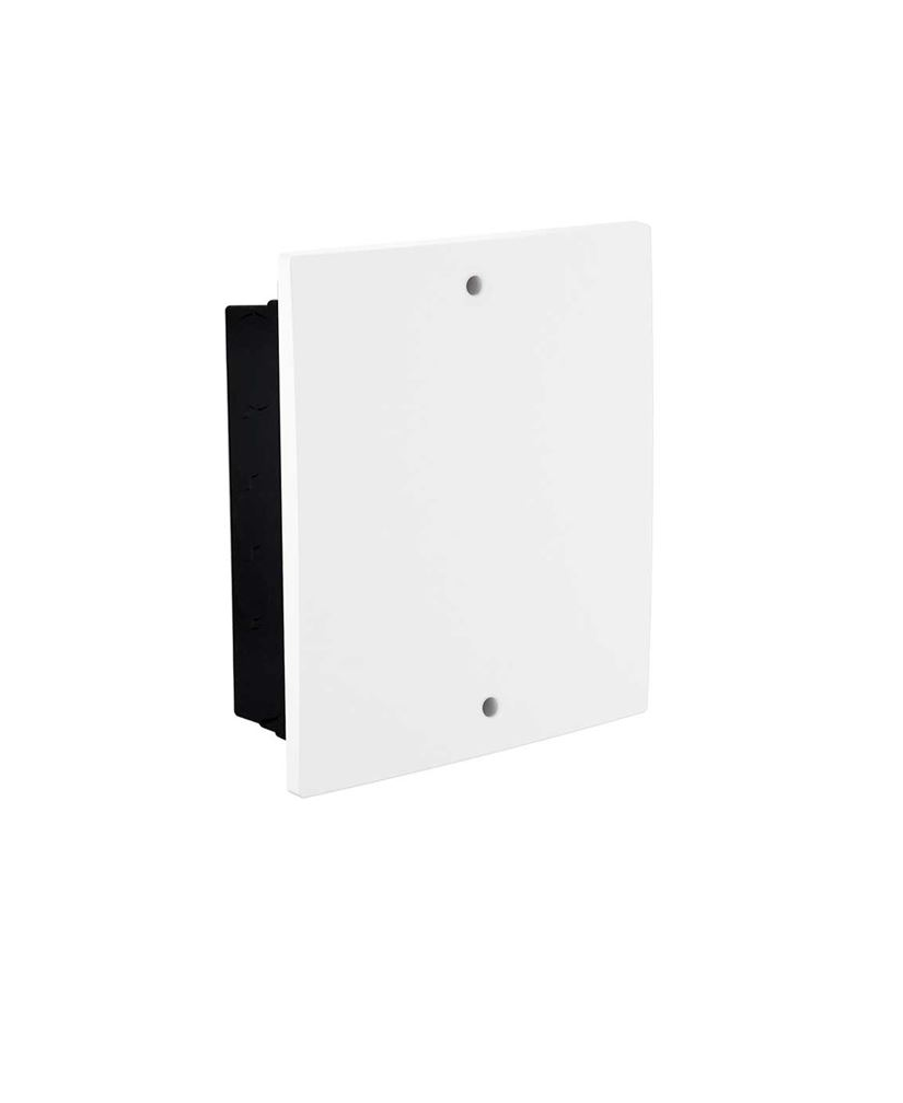 CAIXA PASSAGEM VISION EMB PACA 210X175MM