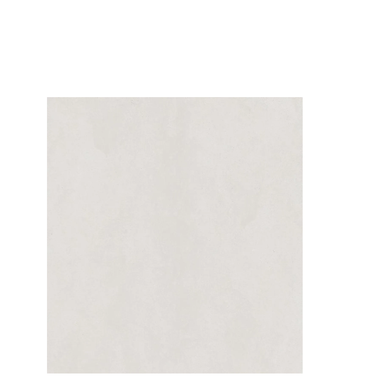 CER A 81X81 CLEANT GREY GRA RT CZ