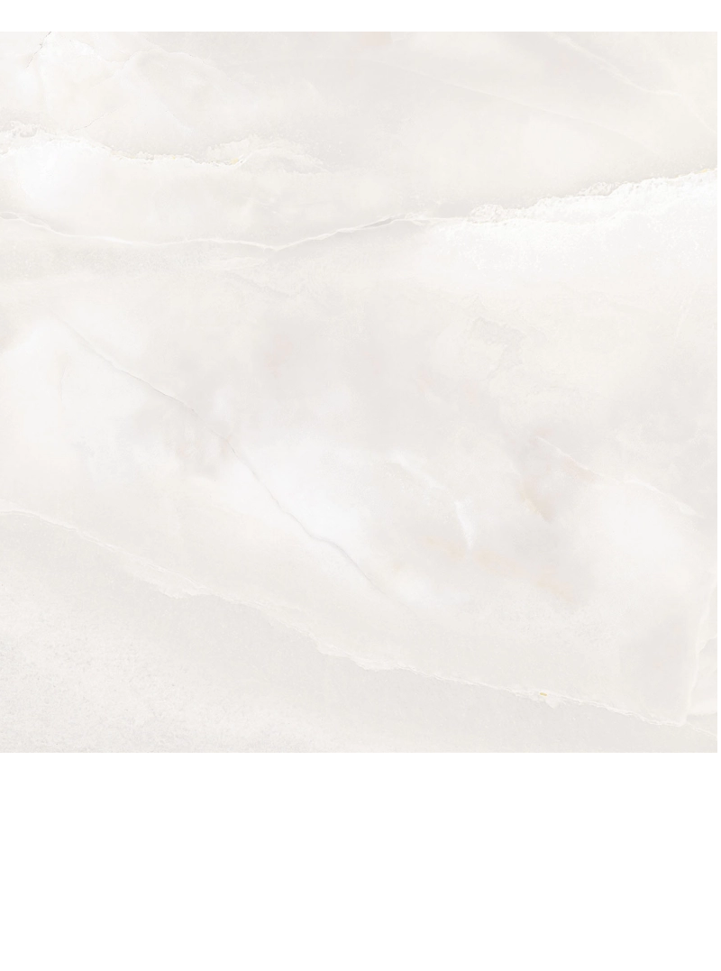 CERAMICA A 67X67 CONCHA LUX HD RT