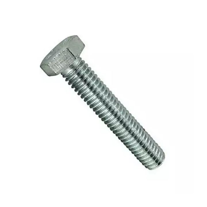PARAFUSO SX UNC RI 5/16 X 1