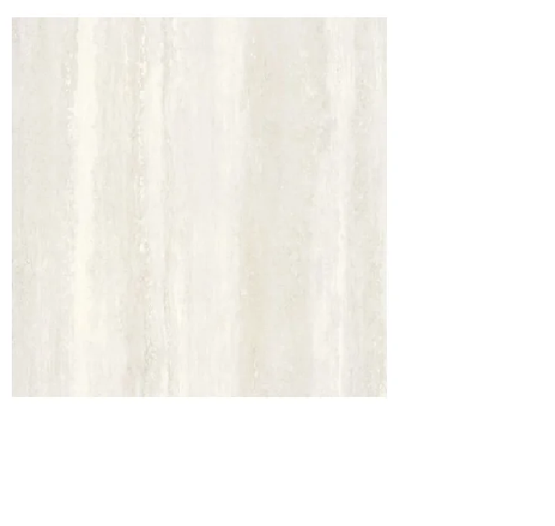 CER A 60X60 IMPERIALE CHIARO BR POINTER