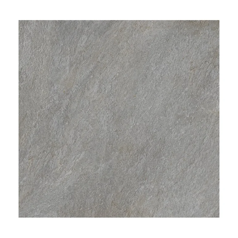PORC A 70X70 CAIRO GRAN CERBRAS