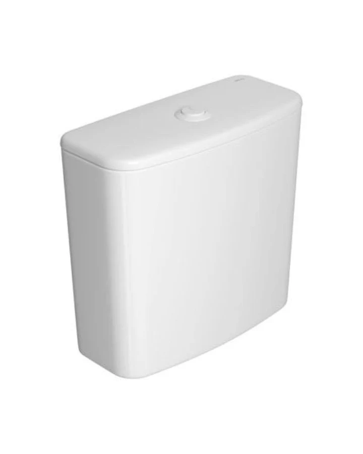 CAIXA P/ ACOPLAR 3/6L BT/BR IZY BR GELO