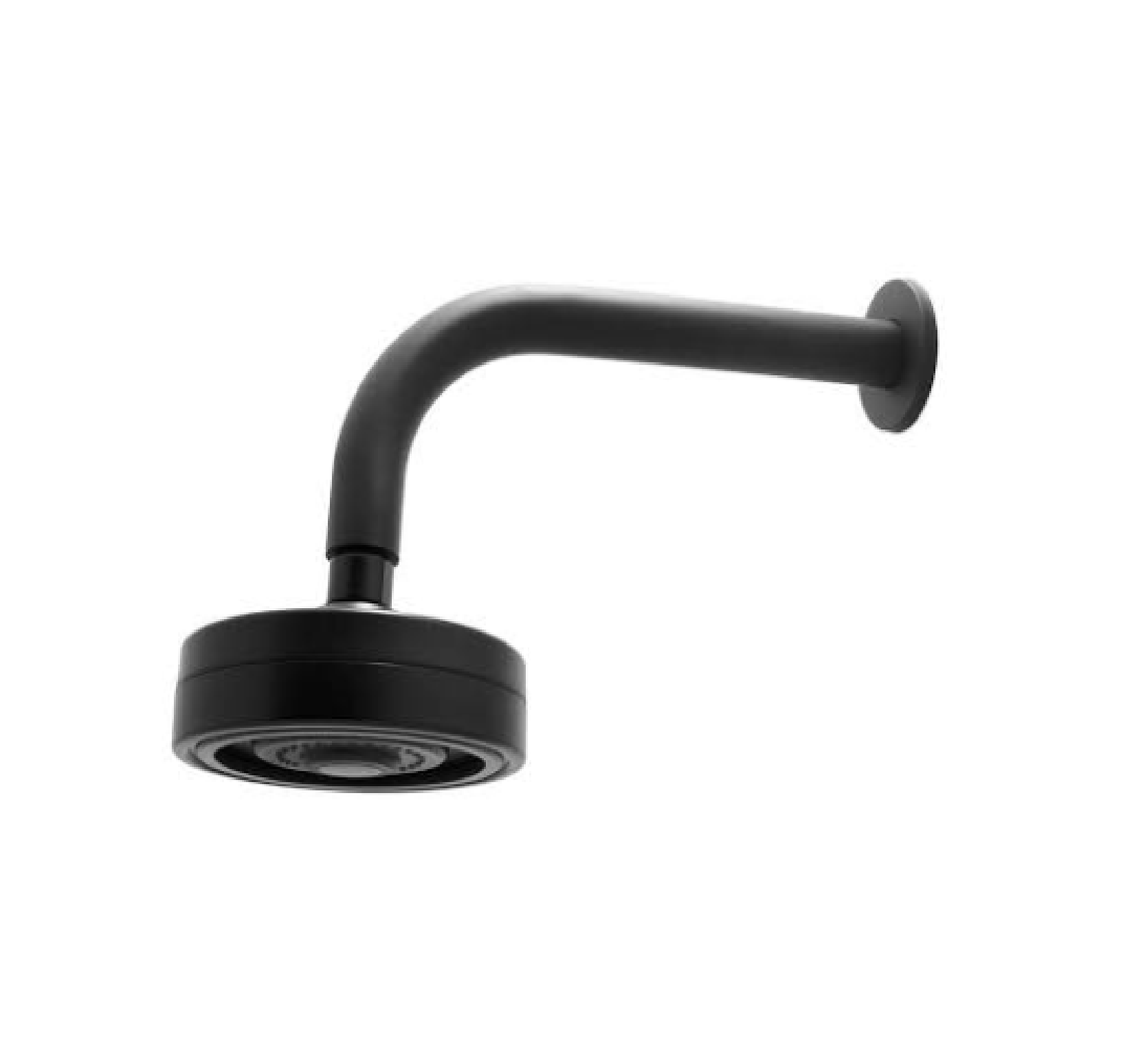 CHUVEIRO RED AUTOLIMP 15CM PT