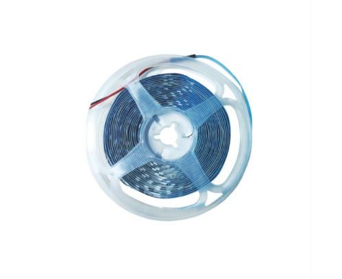 FITA LED DIG 2835 IP20 10W 12V 6500K 5M