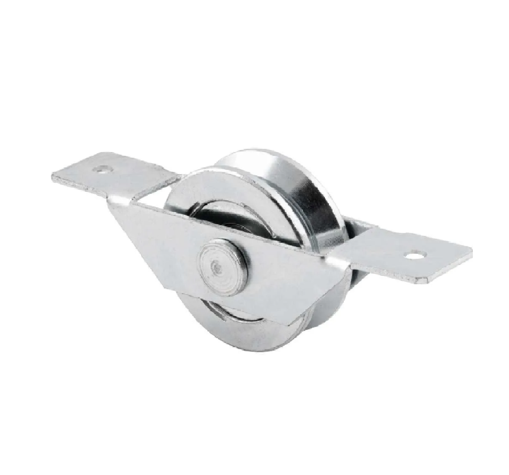 ROLDANA 2.1/2X19MM V CX ABERTA REBIT ZB