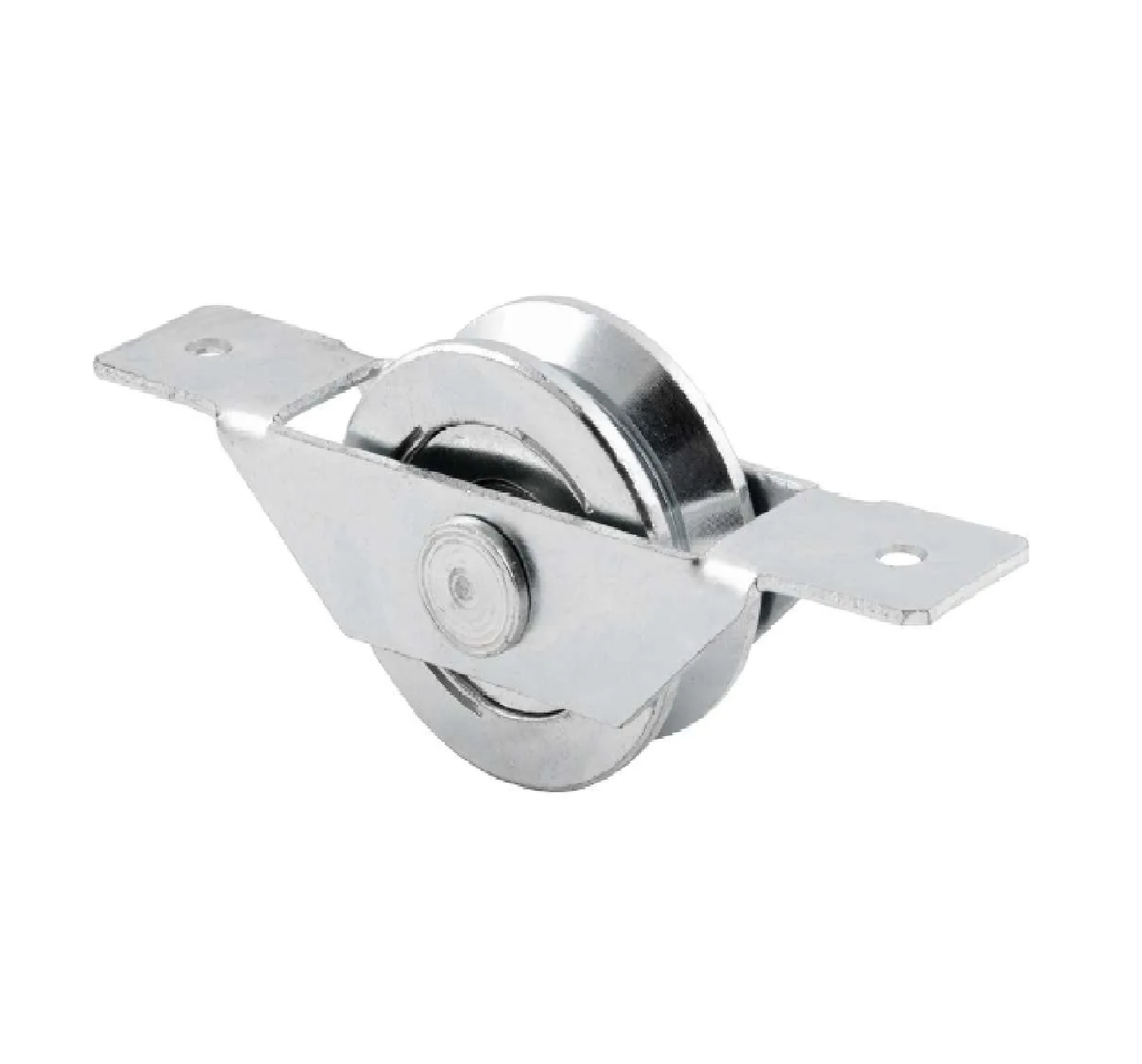 ROLDANA NY 2X18MM V CX ABERTA REBIT