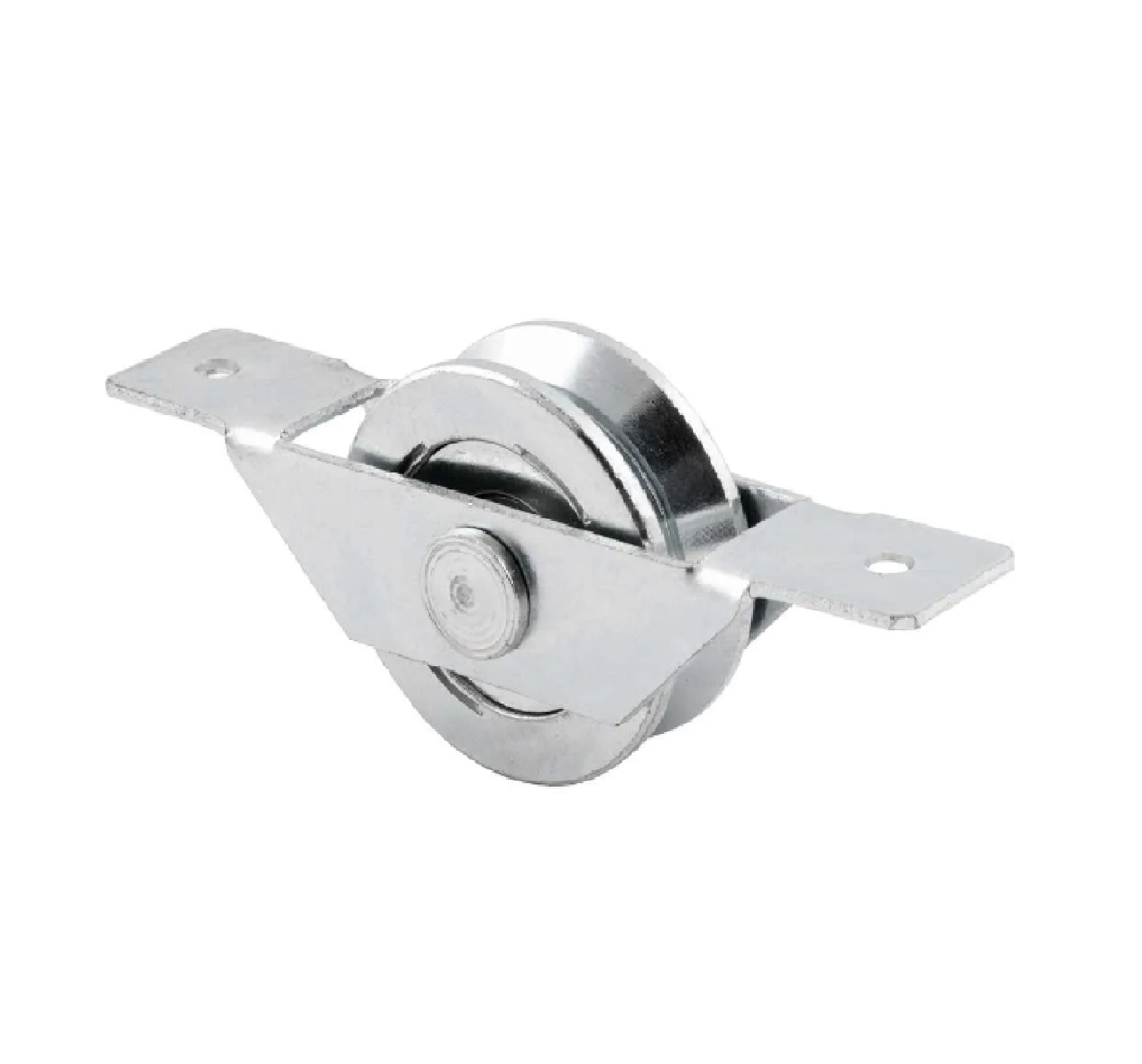 ROLDANA NY 2.1/2X20MM V CX ABERTA REBIT