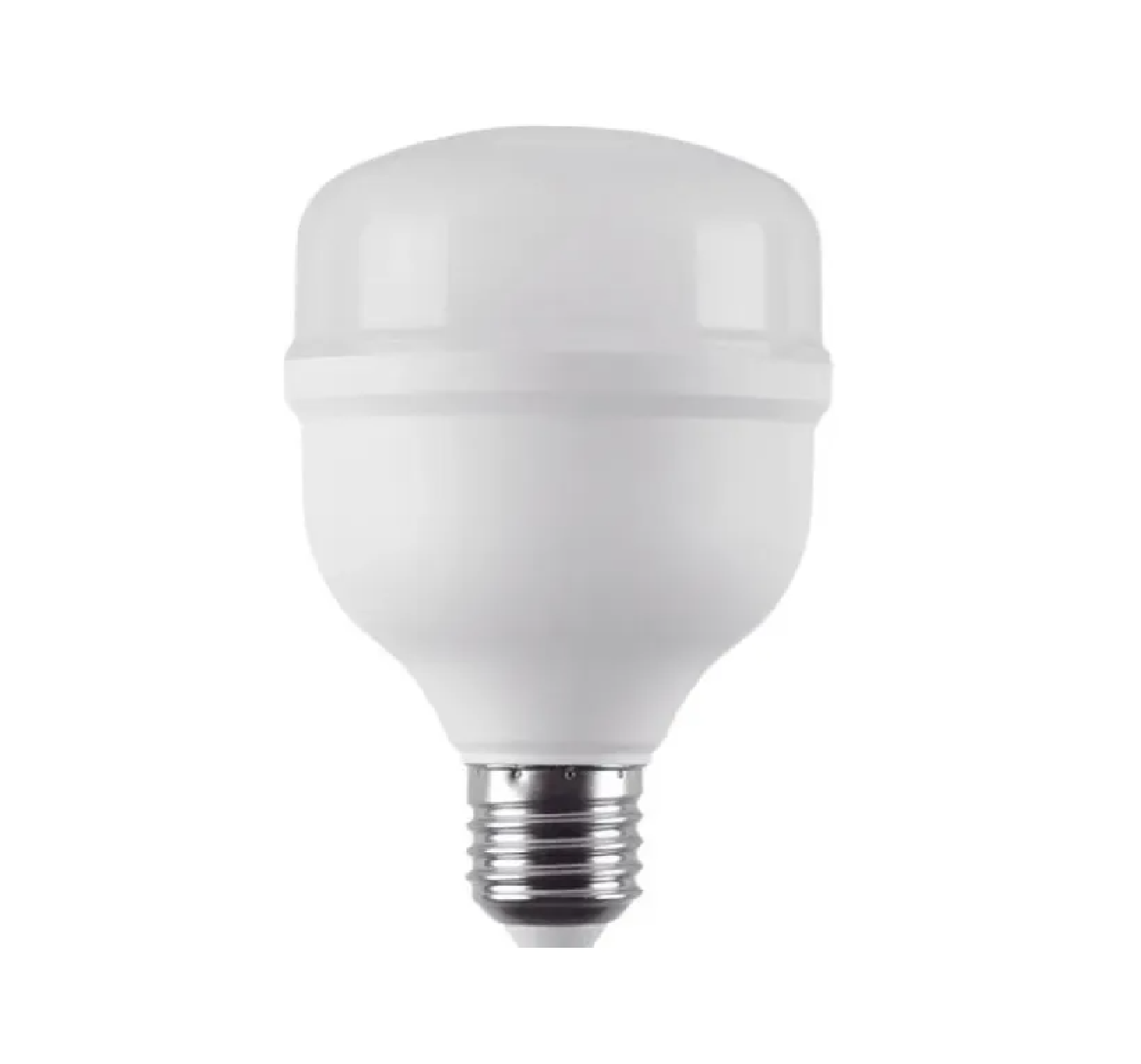 LAMPADA LED BULBO 20W BIV 6.500K  E27