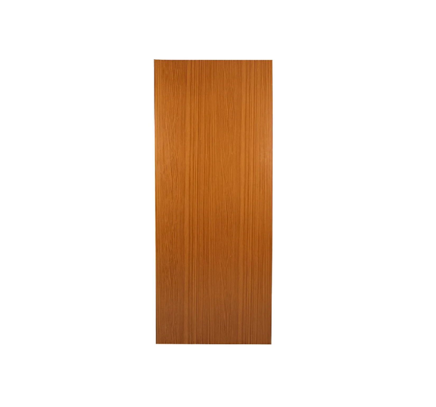 PORTA MOGNO 90X210 ALPHA