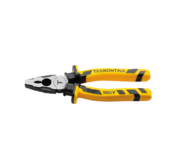 ALICATE UNIVERSAL 8” TRAMONT
