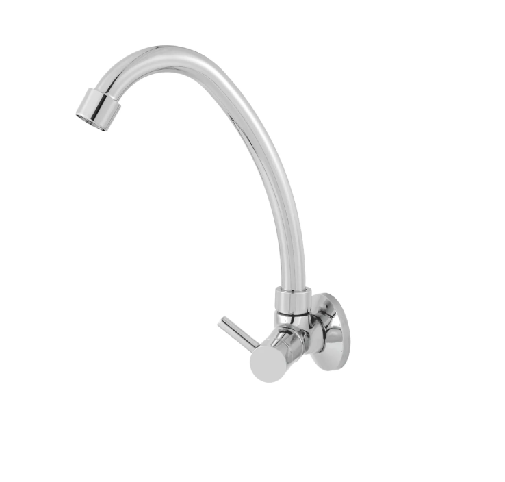 TORN GIR COZ C/ALTO 1/4” C60 CR