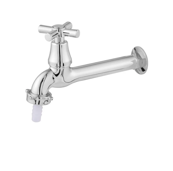 TORN GIR COZ C/ALTO 1/4” W31 BR